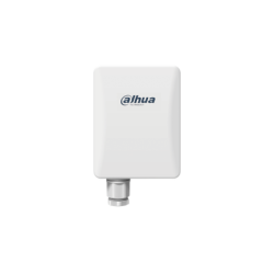 Устройство 5GHz AC867 15dB Outdoor , PFWB5-30ac Устройство 5GHz AC867 15dB Outdoor , PFWB5-30ac