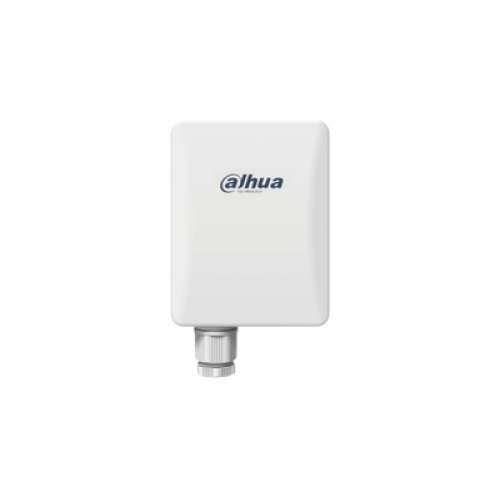 Устройство 5GHz  AC867 15dB Outdoor , PFWB5-30ac