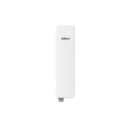 5.8GHz Base Station със широкоъгълна антена за point-to-multipoint комуникация - PFWB5-90n