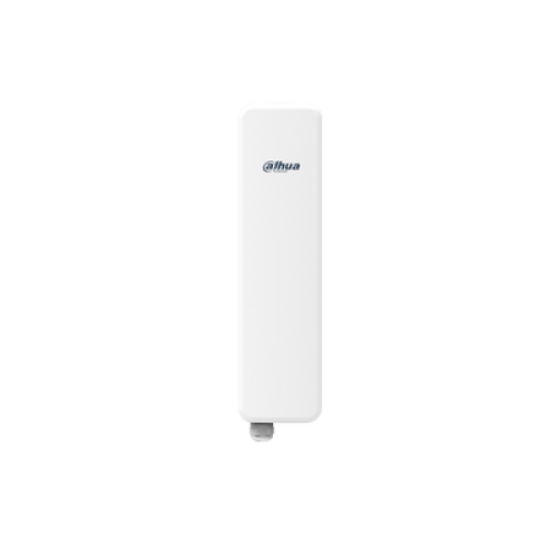 5.8GHz Base Station със широкоъгълна антена за point-to-multipoint комуникация - PFWB5-90n