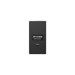 PoE инжектор 10/100Mbps PSE15F PoE инжектор 10/100Mbps PSE15F