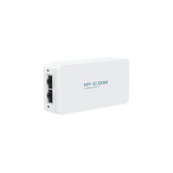 Gigabit PoE инжектор PSE30G-AT Gigabit PoE инжектор PSE30G-AT