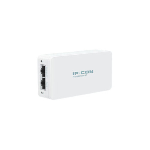 Gigabit PoE инжектор PSE30G-AT