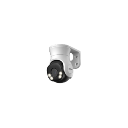 Камера 5MP, HDCVI PT, 2,8mm , HAC-PT1509A-A-LED-0280B-S2