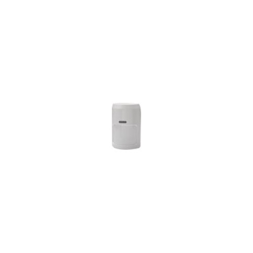 PIR детектор с четворен елемент TITAN QD40
