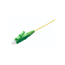 R&M Оптичен пигтейл LC/APC,R803500 R&M Оптичен пигтейл LC/APC,R803500