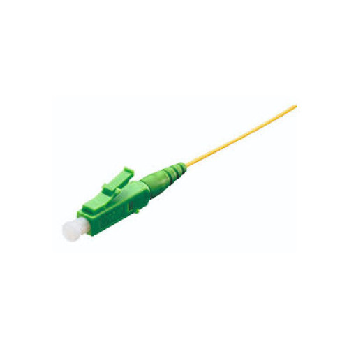 R&M Оптичен пигтейл LC/APC,R803500