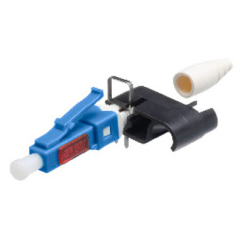 R&M Бърз конектор SC/UPC, R846321 R&M Бърз конектор SC/UPC, R846321