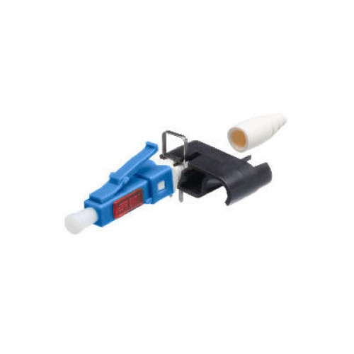 R&M Бърз конектор SC/UPC, R846326 R&M Бърз конектор SC/UPC, R846326