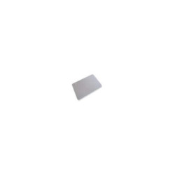 Тънка RFID безконтактна карта Mifare/IC 13.56MHz RC3 без принтиран номер
