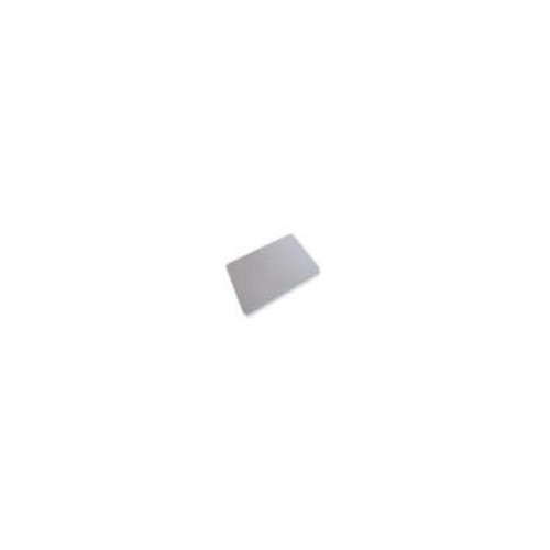 Тънка RFID безконтактна карта Mifare/IC 13.56MHz RC3 без принтиран номер