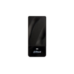 RFID 13.56MHz четец водоустойчив ASR1200E Wiegand 34-bit