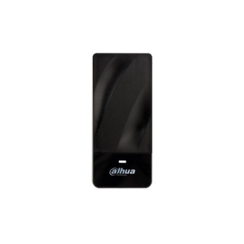RFID 13.56MHz четец водоустойчив ASR1200E Wiegand 34-bit