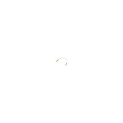 Удължител за Antena LPL-QRNA RG316