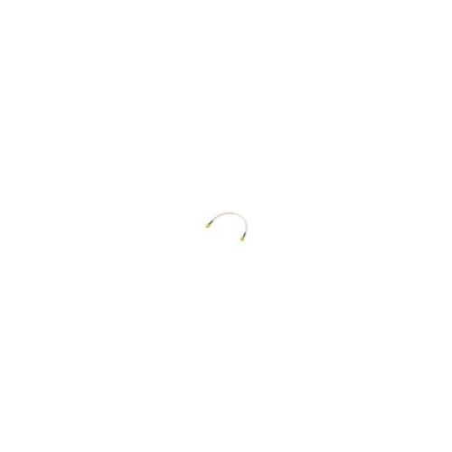 Удължител за Antena LPL-QRNA RG316