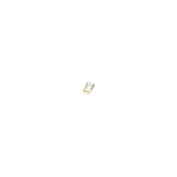 RJ45 конектор за кабел категория 5 EZ , RJ45-C