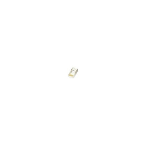 RJ45 конектор за кабел категория 5 EZ , RJ45-C