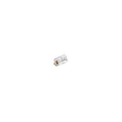 RJ45 конектор за кабел категория 5, RJ45-C2