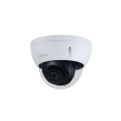 Камера mini dome IP, 4MPIPC-HDBW2431E-S-0280B- S2