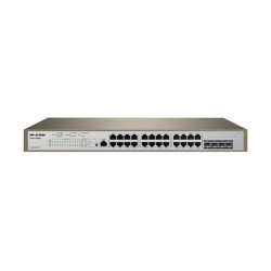 ProFi Суич ,Pro-S24-410W ProFi Суич ,Pro-S24-410W