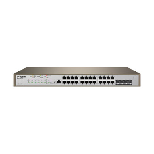 ProFi Суич ,Pro-S24-410W