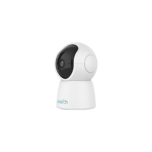 Камера 3MP, Pan & Tilt Wi-Fi , Uho-S2E-M3 Камера 3MP, Pan & Tilt Wi-Fi , Uho-S2E-M3