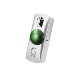Exit push бутон, S4A-EB-1405G