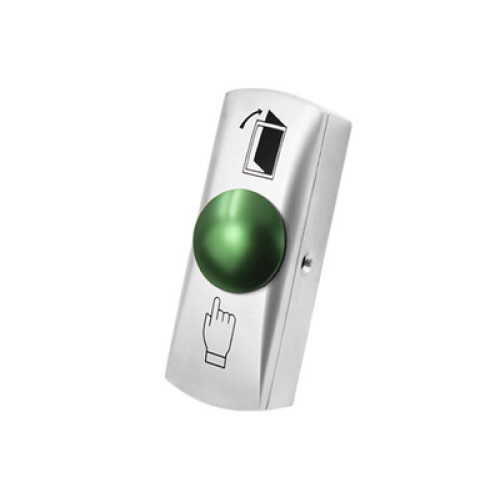 Exit push бутон, S4A-EB-1405G
