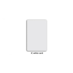 Карта RFID 13.56MHz, S4A-IC-26