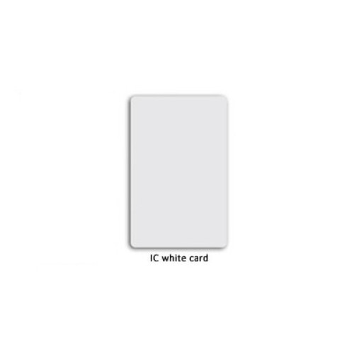 Карта RFID 13.56MHz, S4A-IC-26