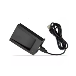 Четец USB , 125KHz, S4A-MCI-109EM