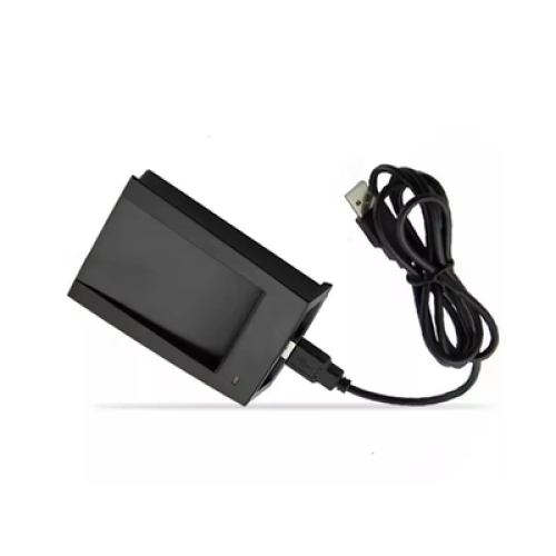 Четец USB , 125KHz, S4A-MCI-109EM