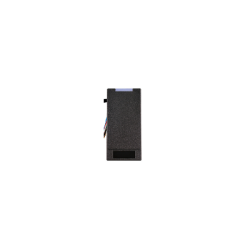 Водоустойчив четец 125KHz, S4A-PCD-94EM