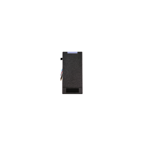 Водоустойчив четец 125KHz, S4A-PCD-94EM
