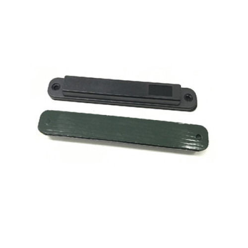 UHF Long Range таг , S4A-UHF-06