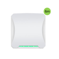 UHF RFID четец 6m , S4A-UHF-202406