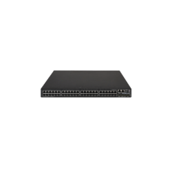 SFP Оптичен суич, S6500-48XF2QF