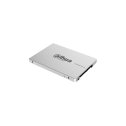 Харддиск SSD 240GB , SSD-S810GS240G