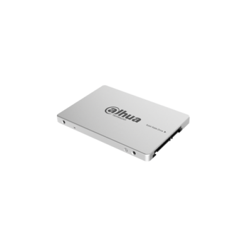 Харддиск SSD 240GB , SSD-S810GS240G Харддиск SSD 240GB , SSD-S810GS240G