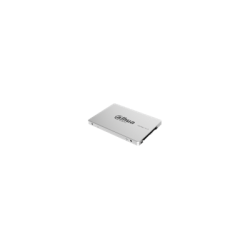480GB SSD диск 2.5 - SSD-S810GS480G