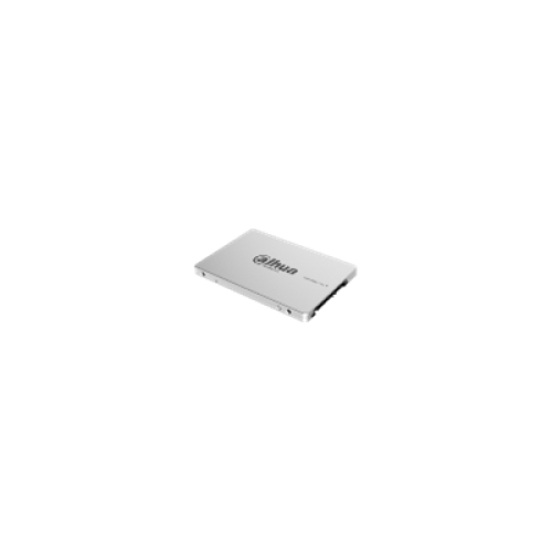 480GB SSD диск 2.5 - SSD-S810GS480G