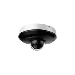 2 MPix H.265+ Starlight True Day&Night Mini вандалоустойчива IP PTZ , SD1A204DB-GNY