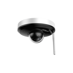 Камера IP, PTZ 4MP, 
