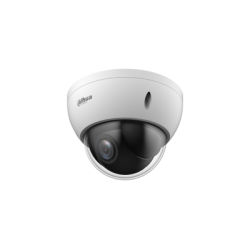 Камера PTZ IP, 4MP, 
