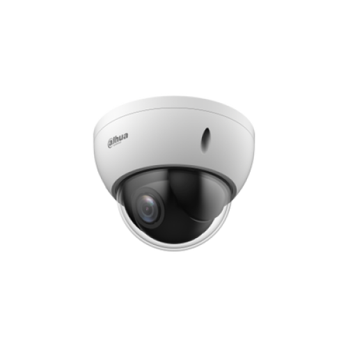 Камера PTZ IP, 4MP, 