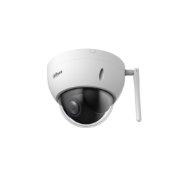 Камера IP, WiFi,