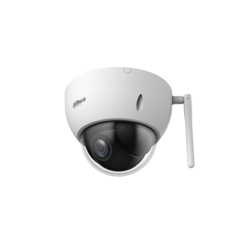 Камера IP, WiFi,