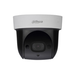 Камера PTZ IP 2MP, SD29204UE-GN
