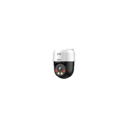 Камера IP, PT, 5MP, 4.00mm , SD2A500HB-GN-A-PV-0400-S2