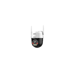 Камера IP, PT , Wi-Fi , 5MP , 4.00 mm , SD2A500HB-GN-AW-PV-0400-S2